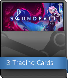 Series 1 Booster Pack