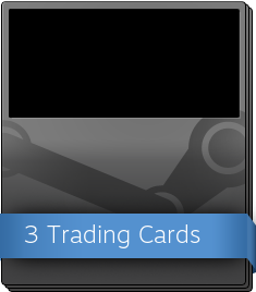 Series 1 Booster Pack