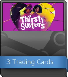 Series 1 Booster Pack