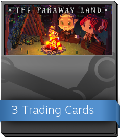 Series 1 Booster Pack
