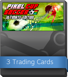 Series 1 Booster Pack