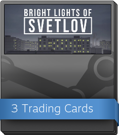 Series 1 Booster Pack