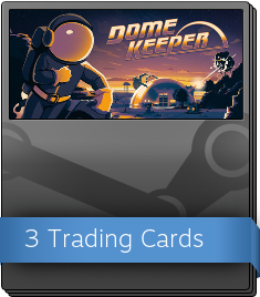Series 1 Booster Pack