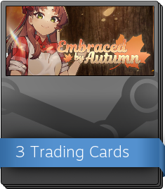 Series 1 Booster Pack