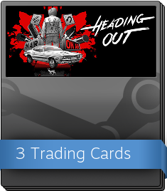 Series 1 Booster Pack