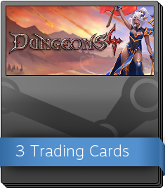 Series 1 Booster Pack