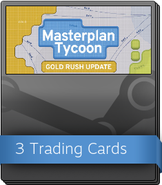 Series 1 Booster Pack