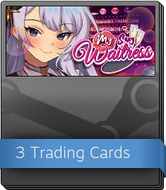 Series 1 Booster Pack
