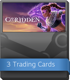 Series 1 Booster Pack