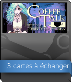 Series 1 Booster Pack