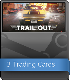 Series 1 Booster Pack