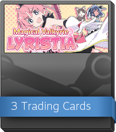 Series 1 Booster Pack