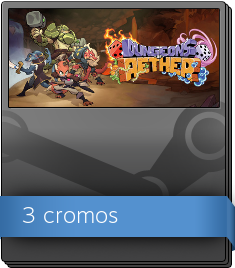 Series 1 Booster Pack