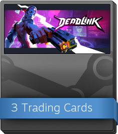Series 1 Booster Pack
