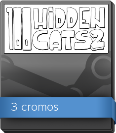 Series 1 Booster Pack