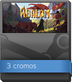 Series 1 Booster Pack