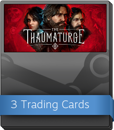 Series 1 Booster Pack