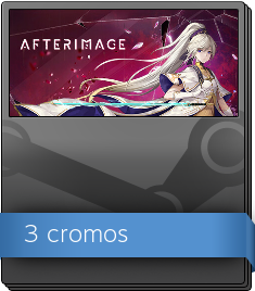 Series 1 Booster Pack