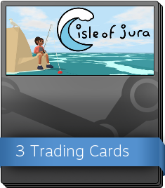 Series 1 Booster Pack