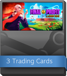 Series 1 Booster Pack