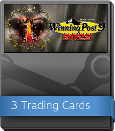 Series 1 Booster Pack