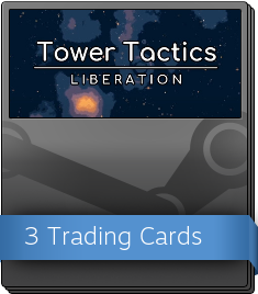 Series 1 Booster Pack
