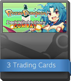 Series 1 Booster Pack