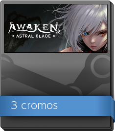 Series 1 Booster Pack