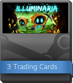 Series 1 Booster Pack