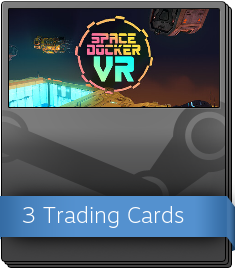 Series 1 Booster Pack