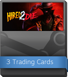 Series 1 Booster Pack