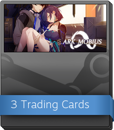 Series 1 Booster Pack