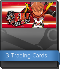 Series 1 Booster Pack