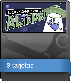 Series 1 Booster Pack