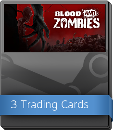 Series 1 Booster Pack