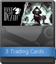 Series 1 Booster Pack
