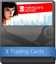 Series 1 Booster Pack
