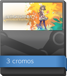 Series 1 Booster Pack