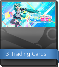 Series 1 Booster Pack