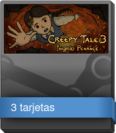 Series 1 Booster Pack