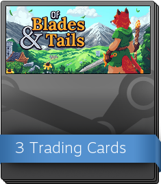 Series 1 Booster Pack
