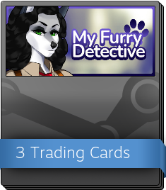 Series 1 Booster Pack