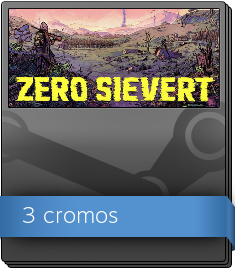 Series 1 Booster Pack