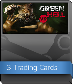 Series 1 Booster Pack