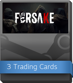 Series 1 Booster Pack