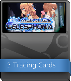 Series 1 Booster Pack