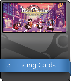 Series 1 Booster Pack