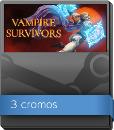 Series 1 Booster Pack