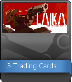 Series 1 Booster Pack