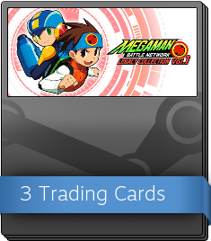Series 1 Booster Pack